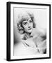 Liz Fraser-null-Framed Photo