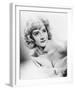 Liz Fraser-null-Framed Photo