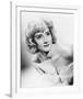 Liz Fraser-null-Framed Photo