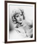 Liz Fraser-null-Framed Photo