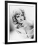 Liz Fraser-null-Framed Photo