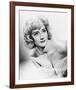 Liz Fraser-null-Framed Photo