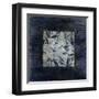 Chelsea Black
