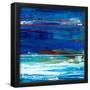 Essential Black