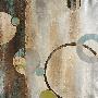 Laminate