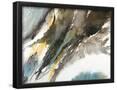 Essential Black
