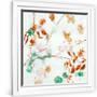 Gramercy White