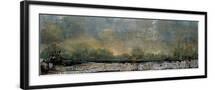Black Frame