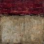 Laminate
