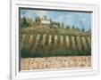 Gramercy White