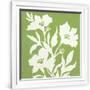 Gramercy White