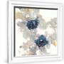 Gramercy White