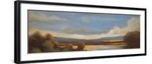 Black Frame