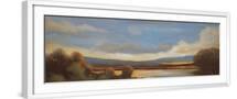White Frame