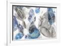 Gramercy White