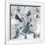 Gramercy White