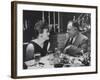 Liz Renay with Gangster Anthony Coppola-Peter Stackpole-Framed Premium Photographic Print