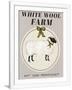 Gramercy White