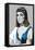 Liz Taylor-Emily Gray-Framed Stretched Canvas