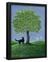Essential Black