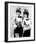 Black Frame