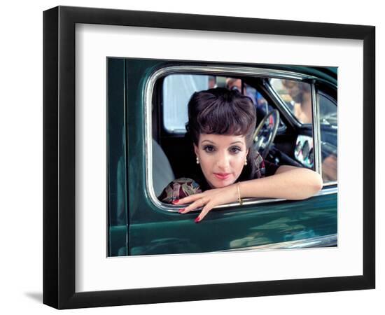 Premium Photographic Print, , large
