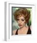 Liza Minnelli-null-Framed Photo