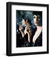 Liza Minnelli-null-Framed Photo