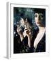 Liza Minnelli-null-Framed Photo