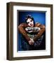 Liza Minnelli-null-Framed Photo