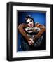 Liza Minnelli-null-Framed Photo