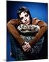 Liza Minnelli-null-Mounted Photo