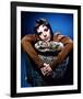 Liza Minnelli-null-Framed Photo