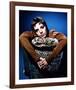 Liza Minnelli-null-Framed Photo