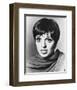 Liza Minnelli-null-Framed Photo