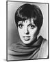 Liza Minnelli-null-Mounted Photo