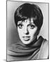 Liza Minnelli-null-Mounted Photo