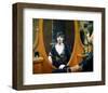 Liza Minnelli-null-Framed Photo