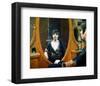 Liza Minnelli-null-Framed Photo