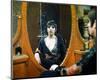 Liza Minnelli-null-Mounted Photo