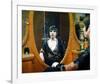 Liza Minnelli-null-Framed Photo