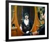 Liza Minnelli-null-Framed Photo