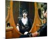 Liza Minnelli-null-Mounted Photo