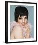 Liza Minnelli-null-Framed Photo