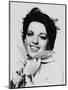 Liza Minnelli-null-Mounted Photographic Print