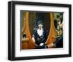 Chelsea Black