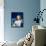 Lizabeth Scott-null-Framed Stretched Canvas displayed on a wall