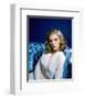 Lizabeth Scott-null-Framed Photo