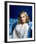 Lizabeth Scott-null-Framed Photo