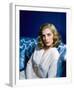 Lizabeth Scott-null-Framed Photo